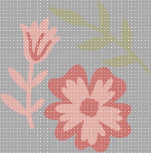 cup lid design-BG 1622